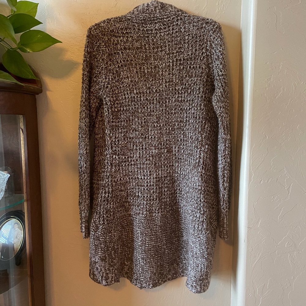 Comfy Cardigan - Picture 2 of 4